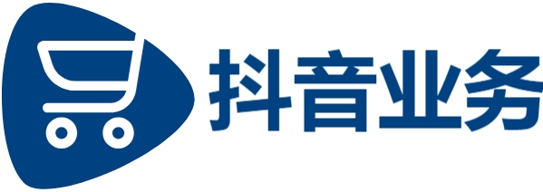 KS业务秒单平台24小时自助下单服务免费-自助下单24小时平台-抖音平台24小时最低价